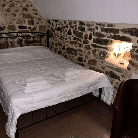 Medieval House Mestá المظهر الخارجي الصورة