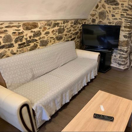 Medieval House Mestá المظهر الخارجي الصورة