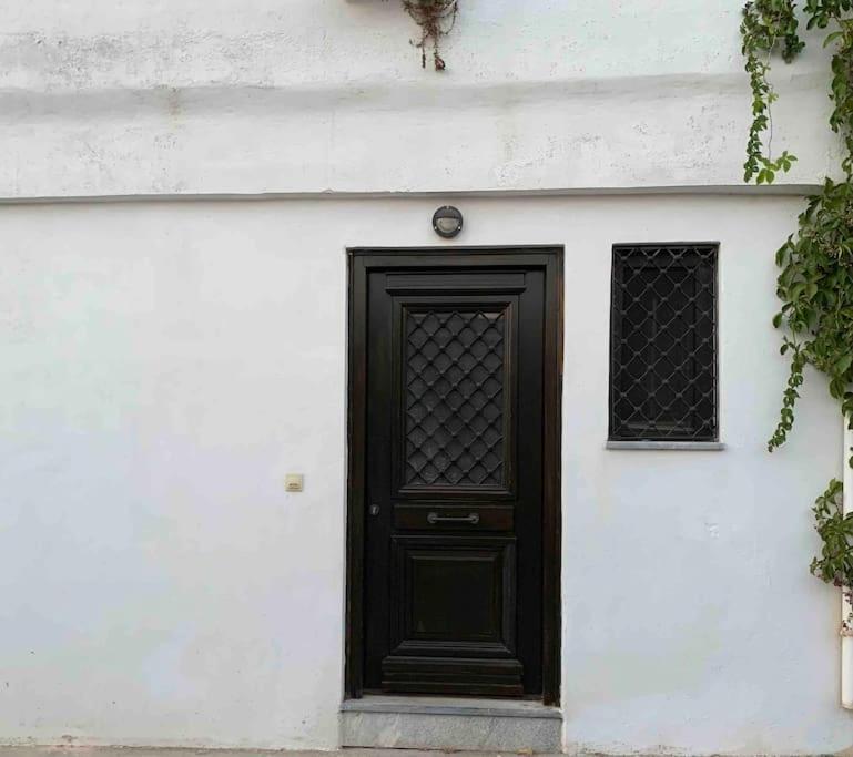 Medieval House Mestá المظهر الخارجي الصورة