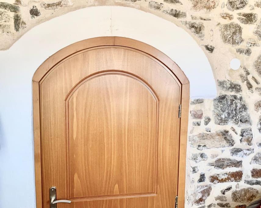 Medieval House Mestá المظهر الخارجي الصورة