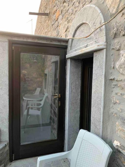Medieval House Mestá المظهر الخارجي الصورة