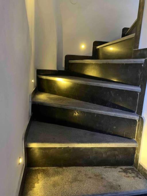 Medieval House Mestá المظهر الخارجي الصورة