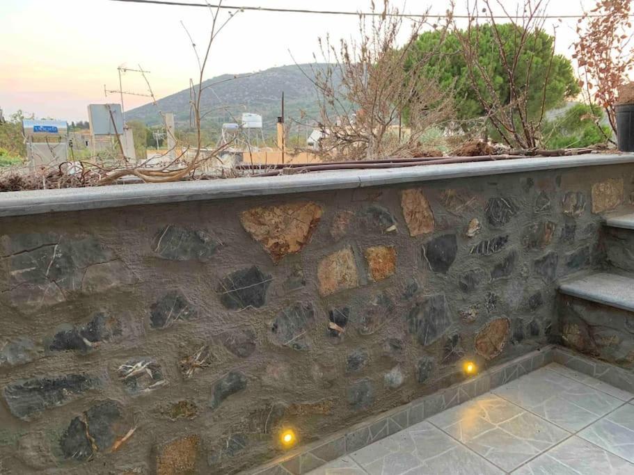 Medieval House Mestá المظهر الخارجي الصورة