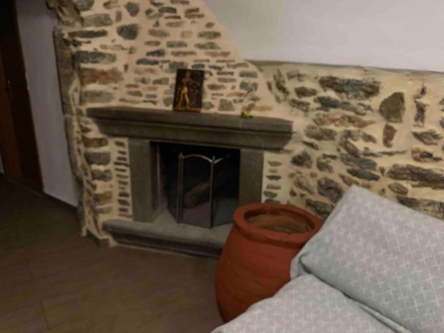 Medieval House Mestá المظهر الخارجي الصورة