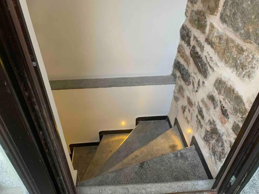 Medieval House Mestá المظهر الخارجي الصورة