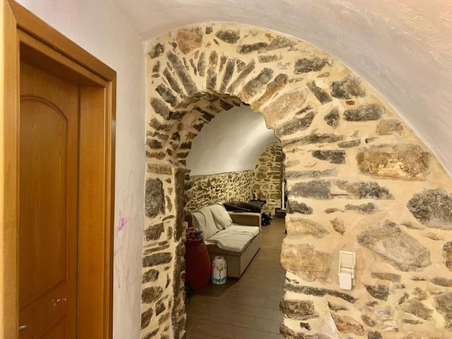 Medieval House Mestá المظهر الخارجي الصورة