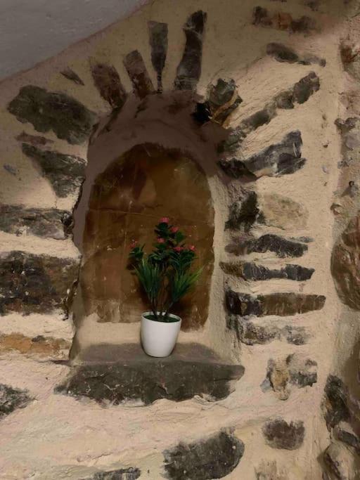 Medieval House Mestá المظهر الخارجي الصورة