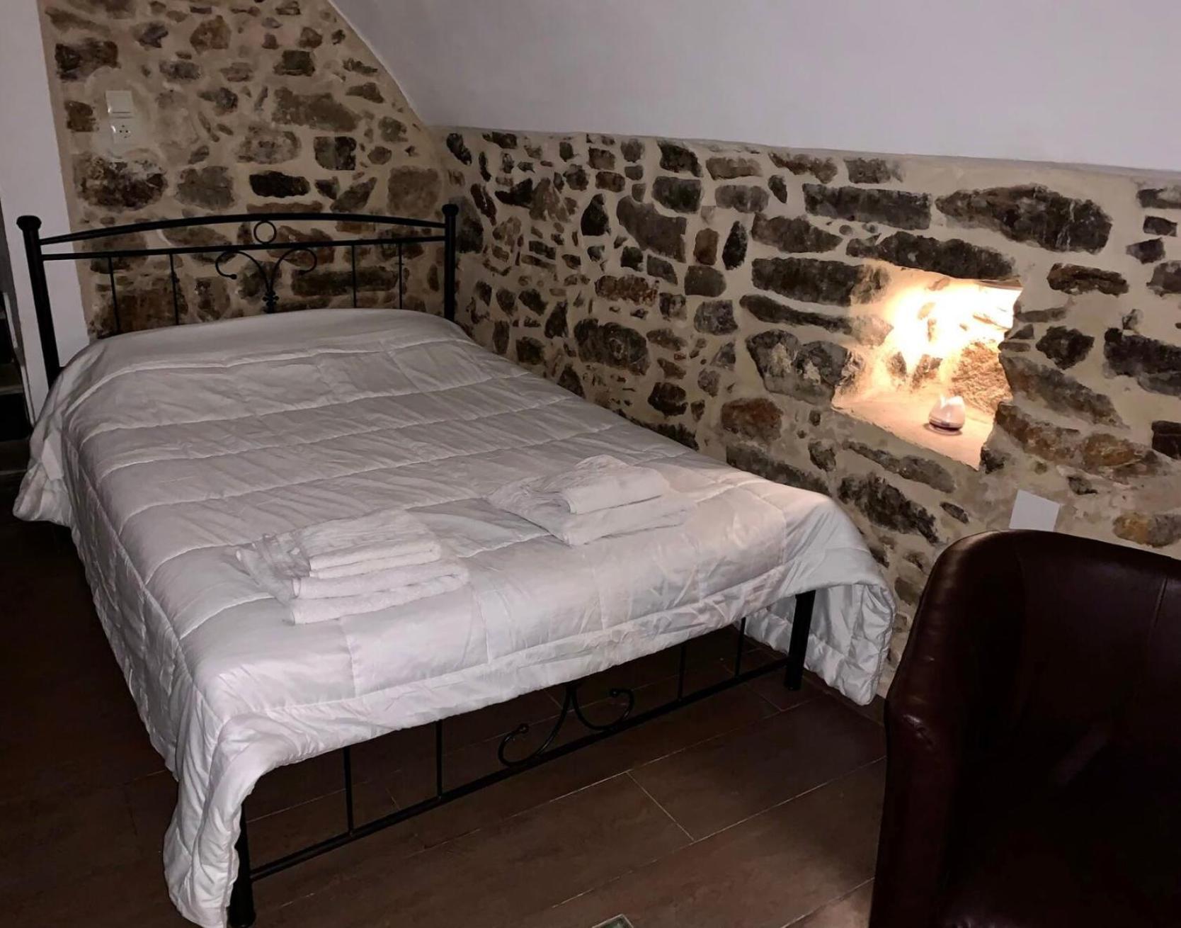 Medieval House Mestá المظهر الخارجي الصورة