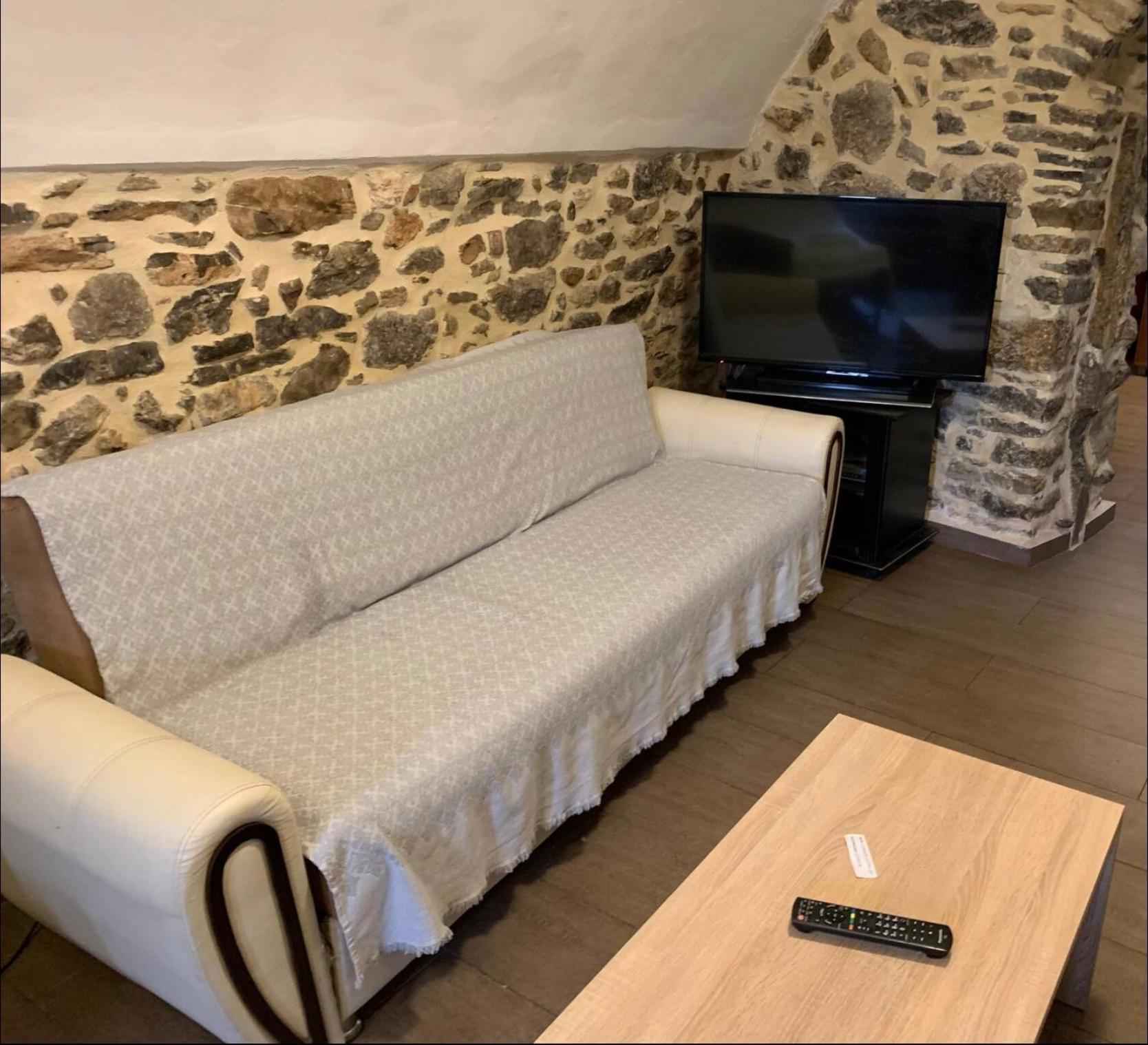 Medieval House Mestá المظهر الخارجي الصورة